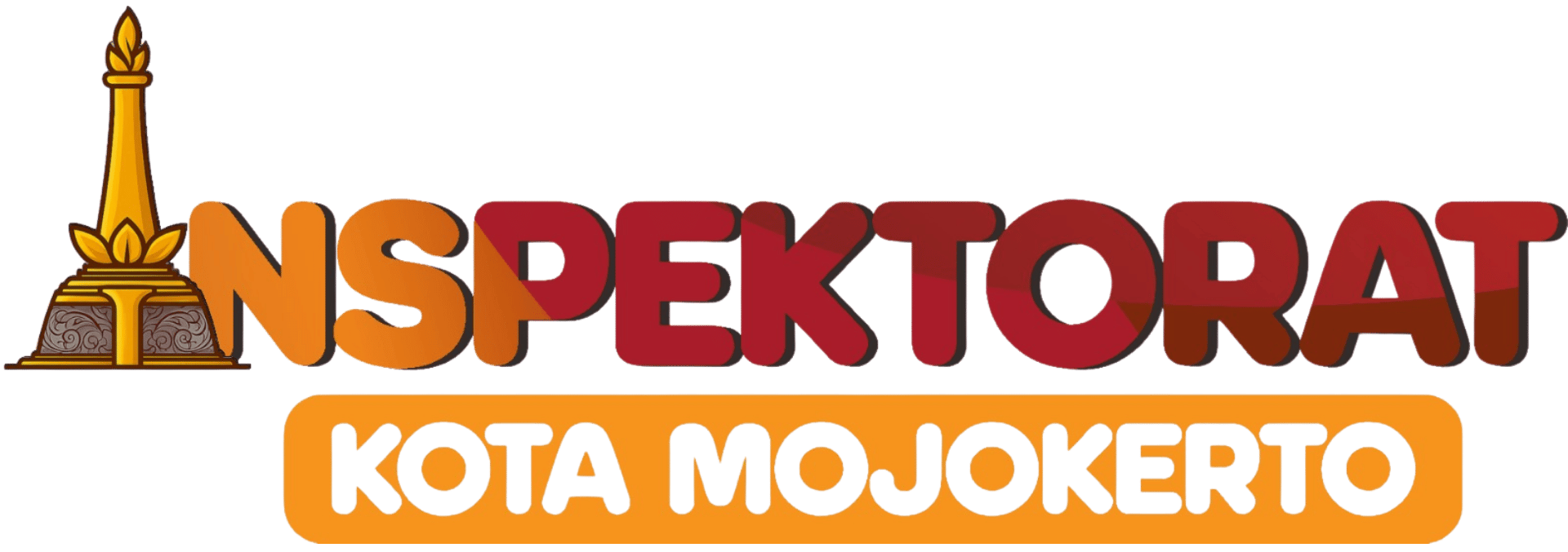 Inspektorat Kota Mojokerto