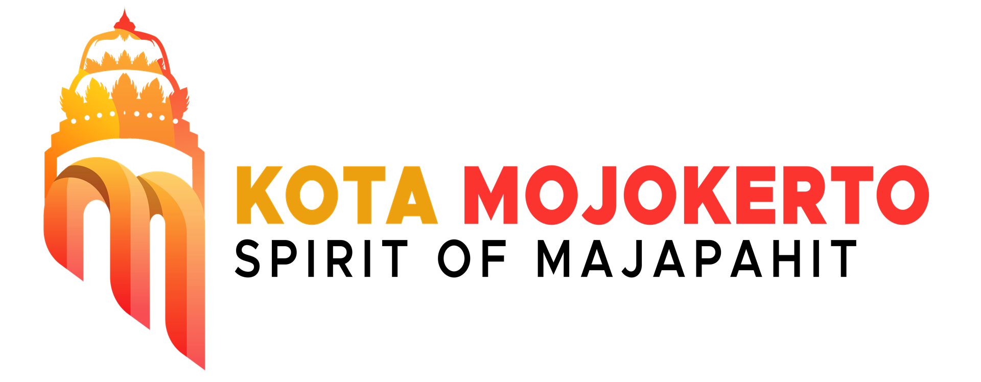 Kota Mojokerto