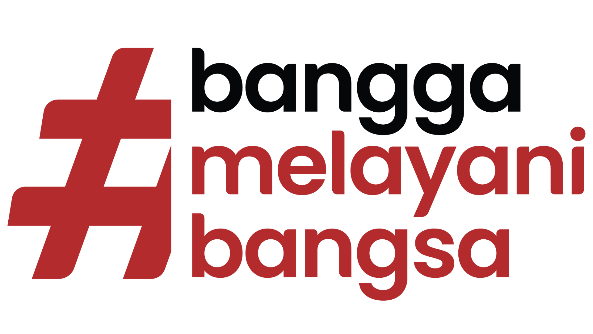Tagline ASN 1